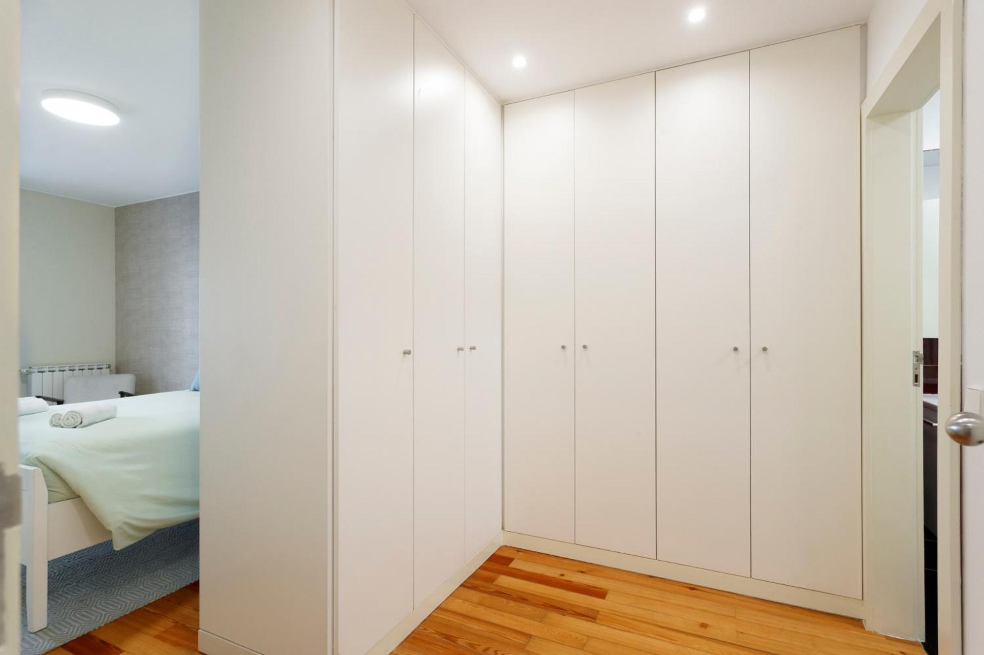 Shared Accommodation In Bairro Alto - Chiado Lisbona Esterno foto